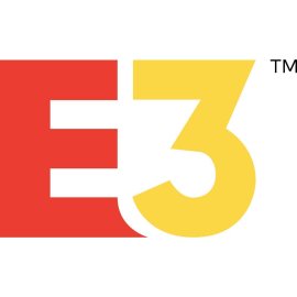 E3 New Logo Png | E3 New Logo Vector | E3 New | Future Forward | Dynamic Innovation | Next Generation Branding