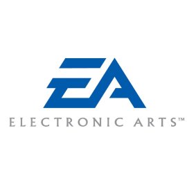 Ea Logo Png | Ea Logo Vector | Ea: The Elemental Essence  Flowing Identity  Liquid Legacy