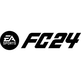 Ea Sports Fc4 Logo Png | Ea Sports Fc4 Logo Vector | EA Sports FC4 Logo: Dynamic Fusion of Football Heritage  Digital Evolution  Next-Gen Brand Identity  Global Sports Revolution