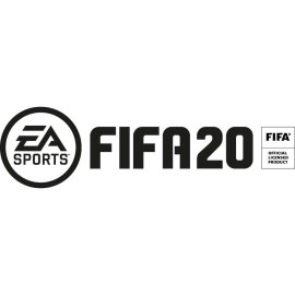 Ea Sports Fifa020 Logo Png | Ea Sports Fifa020 Logo Vector | Ea Sports Fifa020: Digital Arena | Next-Gen Football | Iconic Emblem | Global Pitch