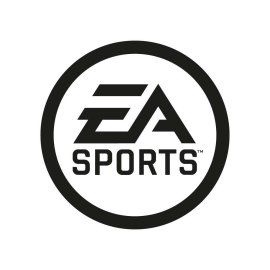 Ea Sports Logo Png | Ea Sports Logo Vector | EA Sports Logo | Electronic Arts Brand Identity | Video Game Giant | Global Gaming Icon