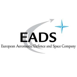 Eads Logo Png | Eads Logo Vector | Eads | Precision in Motion | Forging the Future | A Mark of Engineering Excellence