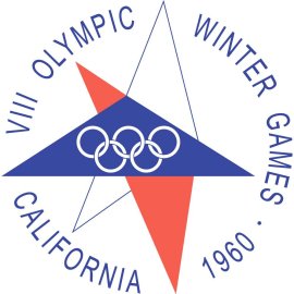 Earths Earths Logo Png | Earths Earths Logo Vector | Grounding Vision | Dual Spheres of Life | Earth Repeated, Purpose Amplified | A Mark for Planetary Stewardship