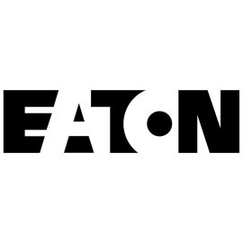 Eaton Logo Png | Eaton Logo Vector | Eaton | Powering Progress | Industrial Precision | Global Reliability