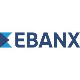 Ebanx Logo Png | Ebanx Logo Vector | Ebanx Logo: Bridging Borders, Powering Payments, Inspiring Trust, Defining Fintech