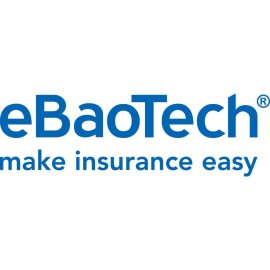 Ebaotech Logo Png | Ebaotech Logo Vector | Ebaotech Logo | Digital Innovation Emblem | Tech Forward Identity | Modern Corporate Mark
