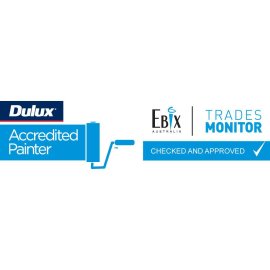 Ebix Logo Png | Ebix Logo Vector | Ebix Logo: Digital Connectivity | Global Insurance | Data Exchange | Corporate Identity