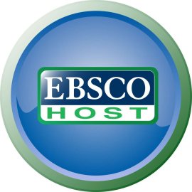 Ebsco Host Logo Png | Ebsco Host Logo Vector | Ebsco Host: A Gateway to Knowledge, A Bridge to Research, A Symbol of Discovery, A Trusted Digital Archive