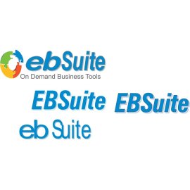 Ebsuite Logo Png | Ebsuite Logo Vector | Ebsuite Logo | Modern Elegance | Digital Core | Unified Brand Identity