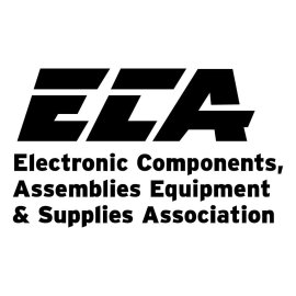 Eca Logo Png | Eca Logo Vector | Eca: Minimalist Elegance | Symbol of Precision | Modern Identity | Brand of Clarity