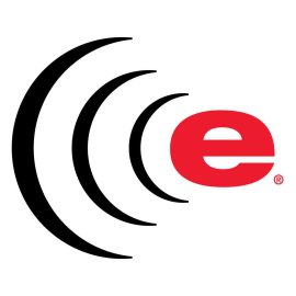 Echomail Logo Png | Echomail Logo Vector | Echoes of Connection | Waves of Communication | The Pulse of Digital Mail | Resonant Messaging