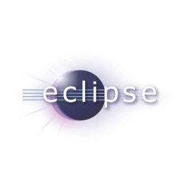 Eclipse Spftware Development Logo Png | Eclipse Spftware Development Logo Vector | Eclipse Software Development | Precision Coding | Innovative Solutions | Digital Craftsmanship