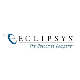 Eclipsys Logo Png | Eclipsys Logo Vector | Eclipsys | Eclipse of Boundaries | Redefining Shadows | The Clarity Within