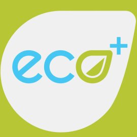 Eco Logo Png | Eco Logo Vector | Eco Brand Logo: Nature's Promise  Sustainable Future  Green Innovation  Global Harmony