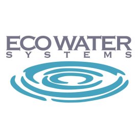Ecowater Logo Png | Ecowater Logo Vector | Pure Flow | Nature's Touch | Eco Harmony | Water Wisdom
