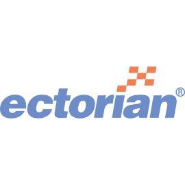 Ectorian Logo Png | Ectorian Logo Vector | Ectorian | The Guardian of Legacy | A Shield of Modernity | Forging Tomorrow