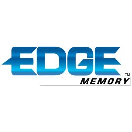 Edge Memory Logo Png | Edge Memory Logo Vector | Memory on the Cutting Edge | Precision Data Retention | Innovative Storage Solutions | The Edge of Possibility