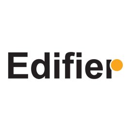 Edifier Logo Png | Edifier Logo Vector | Edifier Logo Design | Sound Innovation | Audio Identity | Modern Branding