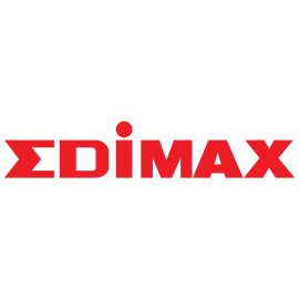 Edimax Logo Png | Edimax Logo Vector | Edimax Logo: Connectivity Redefined | Innovation in Motion | Global Tech Vision