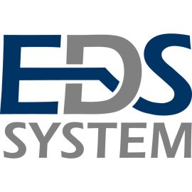 Eds System Logo Png | Eds System Logo Vector | Eds System | Intelligent Design | Precision Branding | Future-Ready Identity