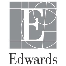 Edwards Lifesciences Logo Png | Edwards Lifesciences Logo Vector | Edwards Lifesciences Logo | Heartbeat of Innovation | Lifesaving Technology | Trusted Medical Brand