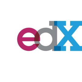 Edx Logo Png | Edx Logo Vector | Edx Logo Design | Modern Education Brand | Dynamic Learning Identity