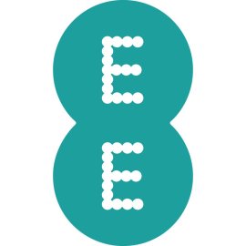 Ee Logo Png | Ee Logo Vector | Ee: Minimalist Elegance  Infinite Expression  Dual Symmetry  Modern Identity