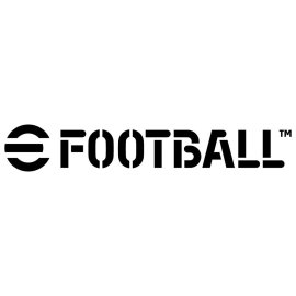 Efootball Logo Png | Efootball Logo Vector | Efootball Logo – Digital Dynamism – Global Gaming Identity – Virtual Victory