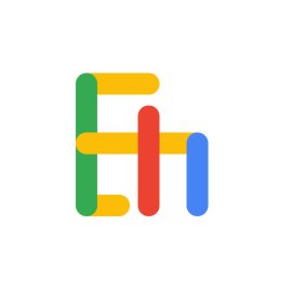 Ehviewer Overhauled Logo Png | Ehviewer Overhauled Logo Vector | Overhauled Vision  |  Ehviewer Reborn  |  Digital Clarity  |  Modern Manga