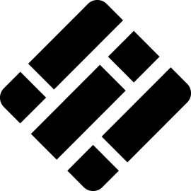 Eidoo Edo Logo Png | Eidoo Edo Logo Vector | Eidoo Edo | Modern Monogram | Balanced Fusion