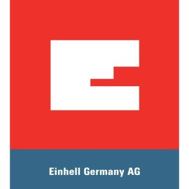 Einhell Logo Png | Einhell Logo Vector | Einhell Logo Design | Power Tool Brand Identity | German Engineering Symbol | Reliable Hardware Emblem