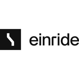 Einride Logo Png | Einride Logo Vector | Electric Horizon  |  Autonomous Motion  |  Nordic Minimalism  |  Freight Future