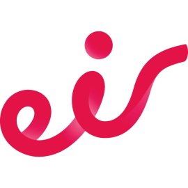 Eir Logo Png | Eir Logo Vector | Eir: Essence of Connection  Timeless Nordic Harmony  A Logo of Serenity