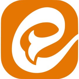 Eitaa Logo Png | Eitaa Logo Vector | Eitaa Logo: Modern Connectivity  Trusted Communication  Vibrant Identity  Digital Bridge