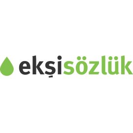 Eksisozluk Logo Png | Eksisozluk Logo Vector | Eksisozluk Logo Design | Dictionary of Voices | Collaborative Wisdom | Digital Identity Mark
