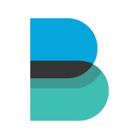 Elastic Beats Logo Png | Elastic Beats Logo Vector | Elastic Beats | Dynamic Sound Waves | Vibrant Audio Pulse | Limitless Rhythm