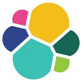 Elasticsearch Logo Png | Elasticsearch Logo Vector | Elastic Leap | Data Pulse | Search Unbound | Precision Engine