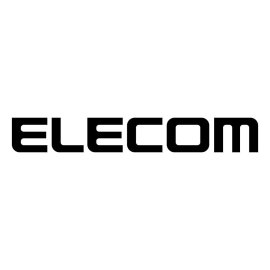 Elecom Logo Png | Elecom Logo Vector | Elecom Logo | Connectivity Redefined | Precision in Design | Modern Tech Identity