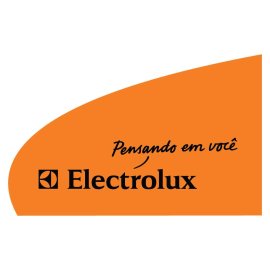 Electrolux Brasil Logo Png | Electrolux Brasil Logo Vector | Electrolux Brasil Logo: Modern Elegance in Appliances | Trusted Innovation | Sustainable Design