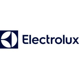 Electrolux Logo Png | Electrolux Logo Vector | Electrolux Logo: A Symbol of Swedish Innovation and Home Care Excellence | Clean Lines, Global Reach