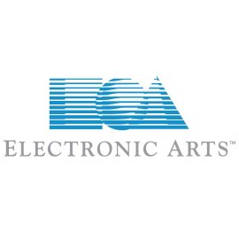 Electronic Arts Logo Png | Electronic Arts Logo Vector | Electronic Arts Logo: Pixels of Play  |  Gateway to Digital Worlds  |  The Art of Interactive Entertainment  |  A Legacy in Motion