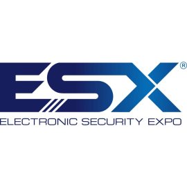 Electronic Security Expo Esx Logo Png | Electronic Security Expo Esx Logo Vector | Guardians of the Digital Perimeter | The Shield of Secure Commerce | Where Innovation Meets Vigilance | Electronic Security Expo Esx