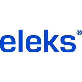 Eleks Logo Png | Eleks Logo Vector | Eleks: Precision in Motion  Innovation in Code  The Edge of Tomorrow