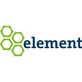 Element Fleet Management Corp Logo Png | Element Fleet Management Corp Logo Vector | Fleet Forward | Precision in Motion | Element of Progress | Logistics Reimagined