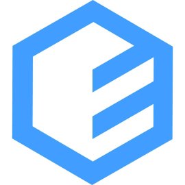 Element Ui Logo Png | Element Ui Logo Vector | Elemental Clarity  Modern Minimalism  Code Meets Design  UI Framework Identity