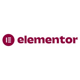 Elementor Logo Png | Elementor Logo Vector | Elementor Logo Design | Visual Identity | Brand Mark | Digital Symbol