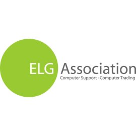 Elg Association Logo Png | Elg Association Logo Vector | Elg Association Logo: Unity in Elegance | A Symbol of Collective Strength | Modern Minimalist Identity | Professional Alliance Emblem