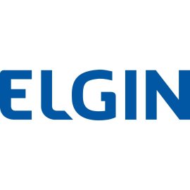 Elgin Logo Png | Elgin Logo Vector | Elgin: Timeless Precision | Heritage Craftsmanship | Modern Elegance | Defining Quality