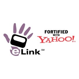 Elink Logo Png | Elink Logo Vector | Elink Logo Design: Connectivity, Innovation, Digital Bridge, Modern Identity