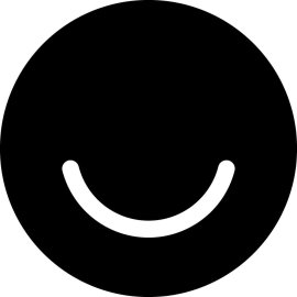 Ello Logo Png | Ello Logo Vector | Ello Brand Identity  Minimalist Elegance  Modern Simplicity  Digital Connection